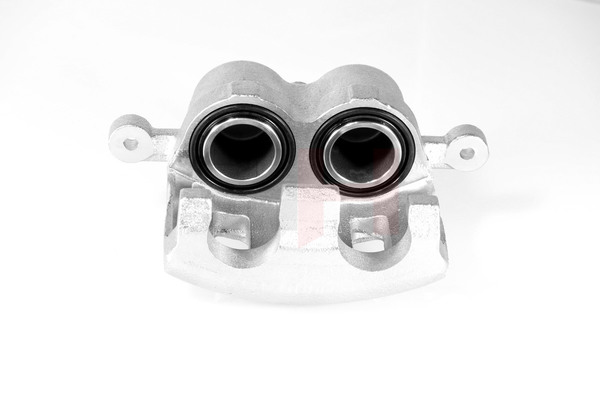 Número OEM 58180 26A10 - Pinza de freno GH-433431V HYUNDAI, KIA, ISUZU, GMC