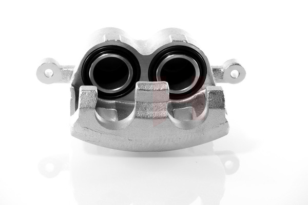 OEM-nummer 58190-4AA91 - Remklauw GH-433472V HYUNDAI, KIA, ISUZU, GMC