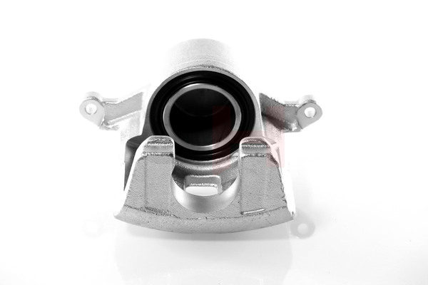 Numer OEM 47730-48140 - Zacisk hamulca GH-436300H TOYOTA, LEXUS, DAIHATSU, ISUZU, GMC