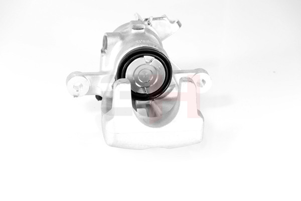Numer OEM 77364741 - Zacisk hamulca GH-451056V FIAT, ALFA ROMEO, LANCIA