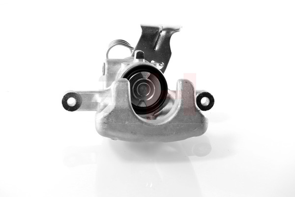 Numero OEM 77364518 - Pinza freno GH-451059H FIAT, ALFA ROMEO, ISUZU, GMC