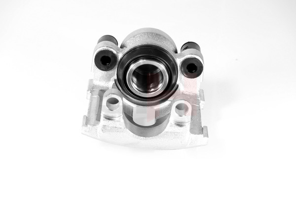 Numer OEM 6 768 693 - Zacisk hamulca GH-451503V BMW, ISUZU, GMC