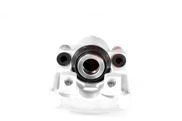 Numer OEM 34 21 1 163 650 - Zacisk hamulca GH-451532H BMW, ISUZU, GMC