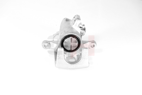 Número OEM 43018-S5A-J02 - Pinza de freno GH-452636H HONDA, ISUZU, GMC, ACURA