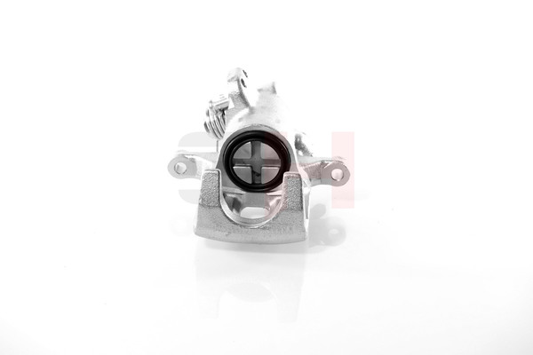 GH GH-452636V Bremssattel HONDA CIVIC 7 Hatchback (EU, EP, EV) 1.7 CTDi (EP4, EU9) 100 PS Diesel 2003