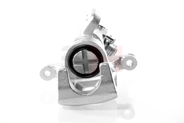 Numéro OEM 43019-SNA-A10 - Étrier de frein GH-452637H HONDA, ISUZU, GMC