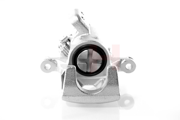 Numéro OEM 43019-SNA-A10 - Étrier de frein GH-452637V HONDA, ISUZU, GMC