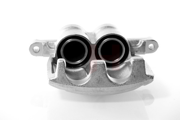 Numer OEM A 003 420 74 83 - Zacisk hamulca GH-453313H AUDI, MERCEDES-BENZ, ISUZU, GMC