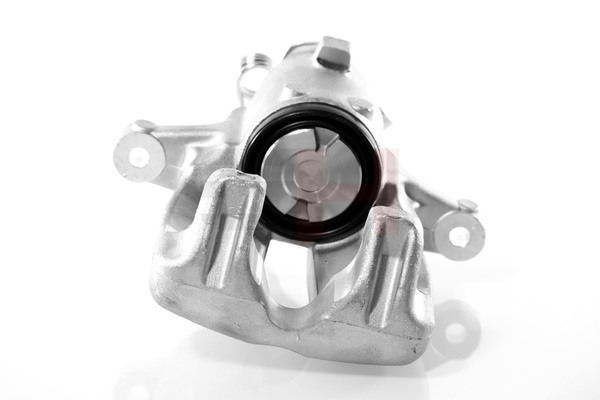 OEM-Nummer 13 275 847 - Bremssattel GH-453675H OPEL, CHEVROLET, ISUZU, GMC, VAUXHALL