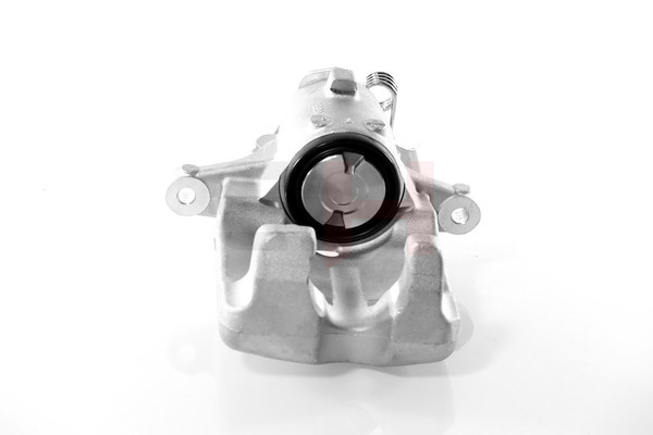 OEM-Nummer 13343565 - Bremssattel GH-453676V OPEL, CHEVROLET, SAAB, ISUZU, MG
