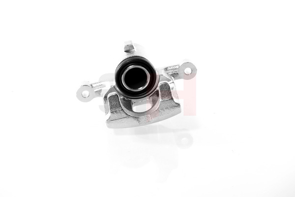 Número OEM 47730 02 111 - Pinza de freno GH-454513H TOYOTA, LEXUS, DAIHATSU, ISUZU, GMC