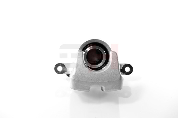 GH GH-454569H Bremssattel ES XV40