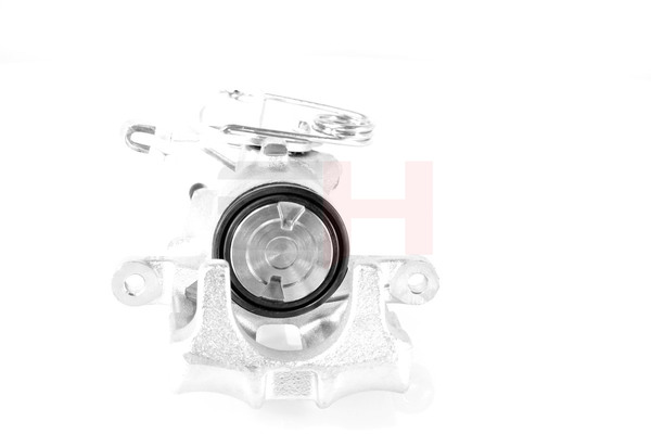 Numer OEM 4D0 615 424 - Zacisk hamulca GH-454747H AUDI, SKODA, SEAT, ISUZU, GMC