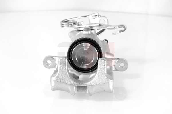 OEM nummer 4D0 615 423 B - Bremsecaliper GH-454747V VW, AUDI, SKODA, ISUZU, SEAT