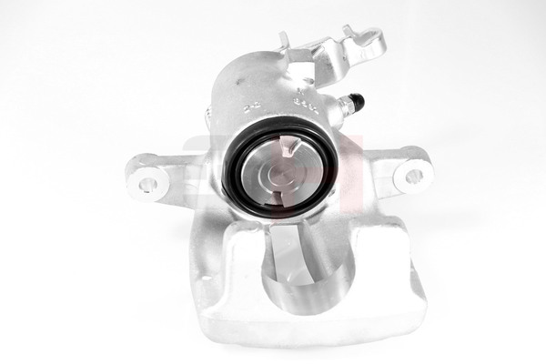 Número OEM 1K0 615 424 B - Pinza de freno GH-454781H SEAT, AUDI, SKODA, ISUZU, GMC