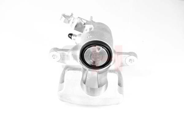 Número OEM 8V0 61 5 1 24A - Pinça de travão GH-454781V VW, AUDI, SEAT, SKODA, CUPRA