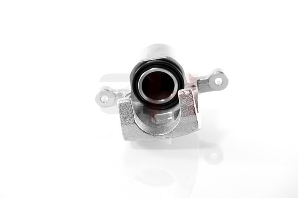 Bremsecaliper GH-455706V GH SSANGYONG Rexton W 2.0 Xdi 2015 150 hk