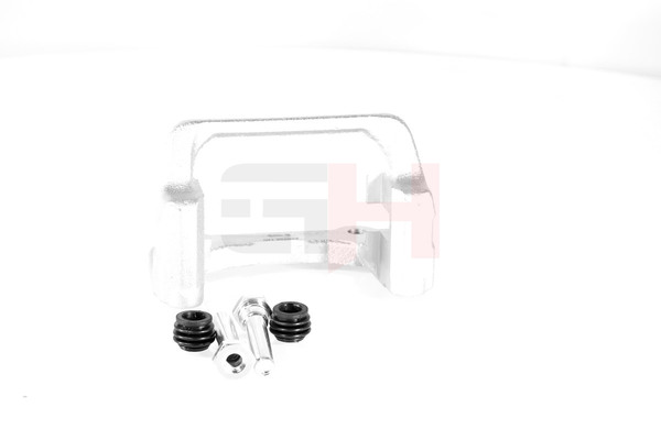 GH GH-462642 Bremshalter HONDA CR-V II (RD)