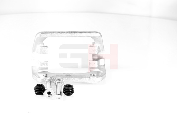 GH GH-462643 Halter Bremssattel HONDA CR-V II (RD)