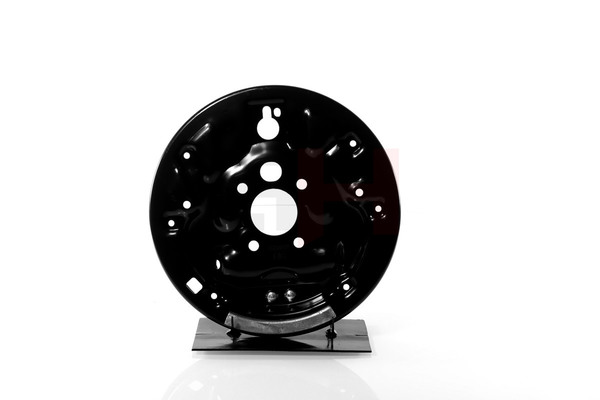OEM-Nummer 1J0 609 426 C - Ankerblech GH-484325H VW, AUDI, SKODA, SEAT
