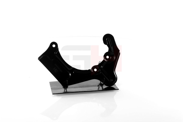 Numer OEM 6N0 615 311 A - Panel rozbryzgiwujący, tarcza hamulcowa GH-489949V AUDI, SKODA, SEAT
