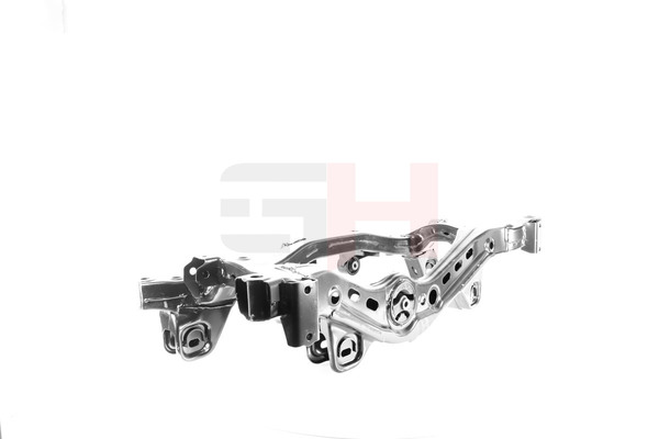 GH Aggregateträger GH-593553 Hyundai 252,42 CHF online einkaufen