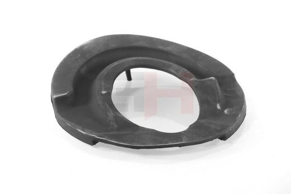 Amortiguación Chevrolet Captiva C100: Almohadilla de tope, suspensión GH GH-625053