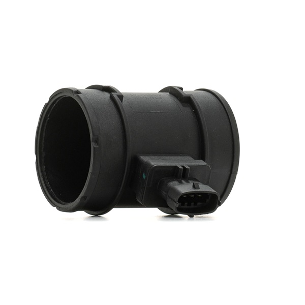 Luftmassemåler FT60615 FAST FIAT Punto III Hatchback (199) 1.3 JTD Multijet (199.AYR1A, 199.BYR1A) 2021 90 HK