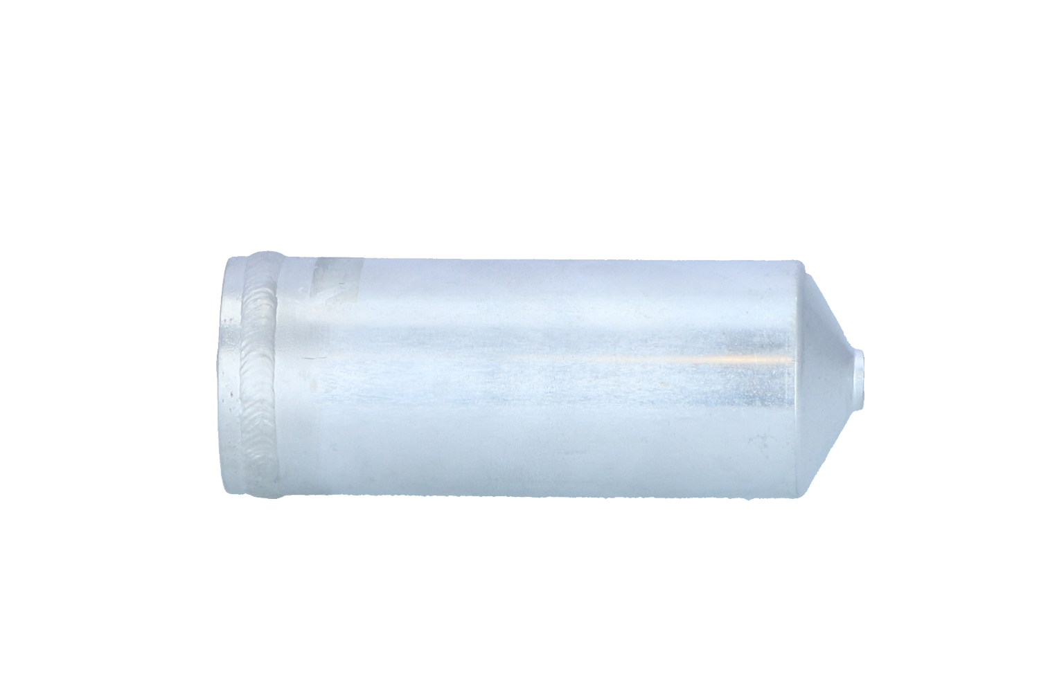 Klimatrockner 33320 NRF HONDA Civic VI Limousine (EJ, EK) 1.6 i Vtec (EK1, SO4) 1996 125 PS