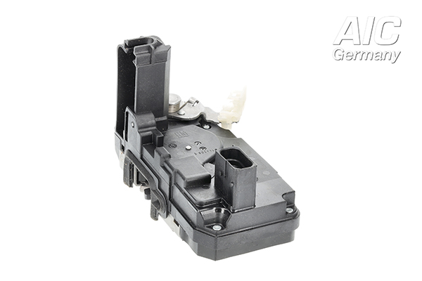 AIC 70907 Door lock OPEL Astra H Saloon (A04) 1.8 140 hp Petrol 2010