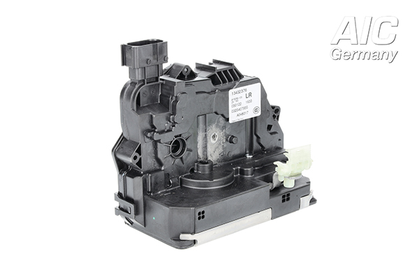 70910 AIC 135088 Door lock
