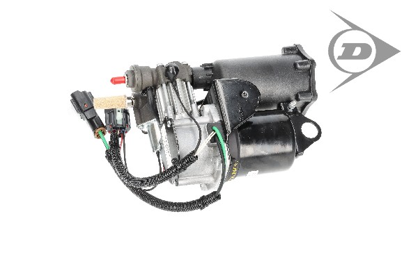 71303 AIC RQG500140 Air suspension compressor