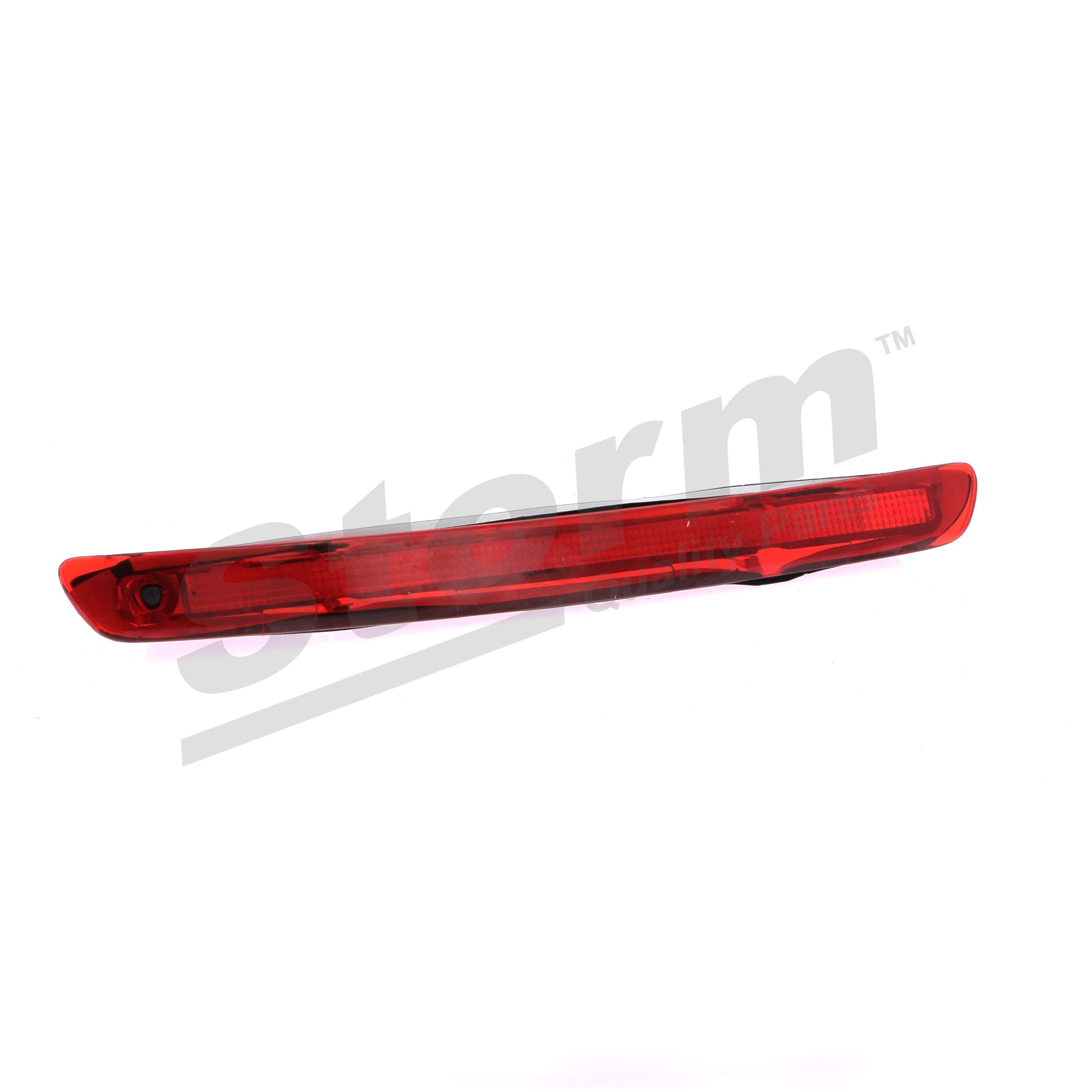 STORM QUALITY PARTS 15109000 third brake light NISSAN Qashqai / Qashqai+2 I Van (J10, JJ10E) 2.0 141hp 2014
