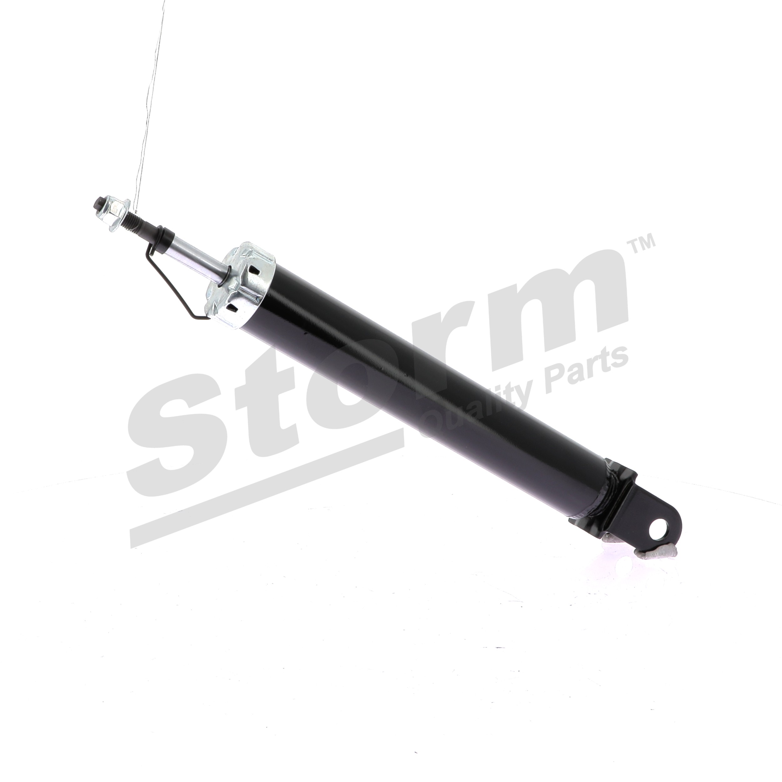 OEM-Nummer 55311 2G100 - Stoßdämpfer 2446G HYUNDAI, KIA