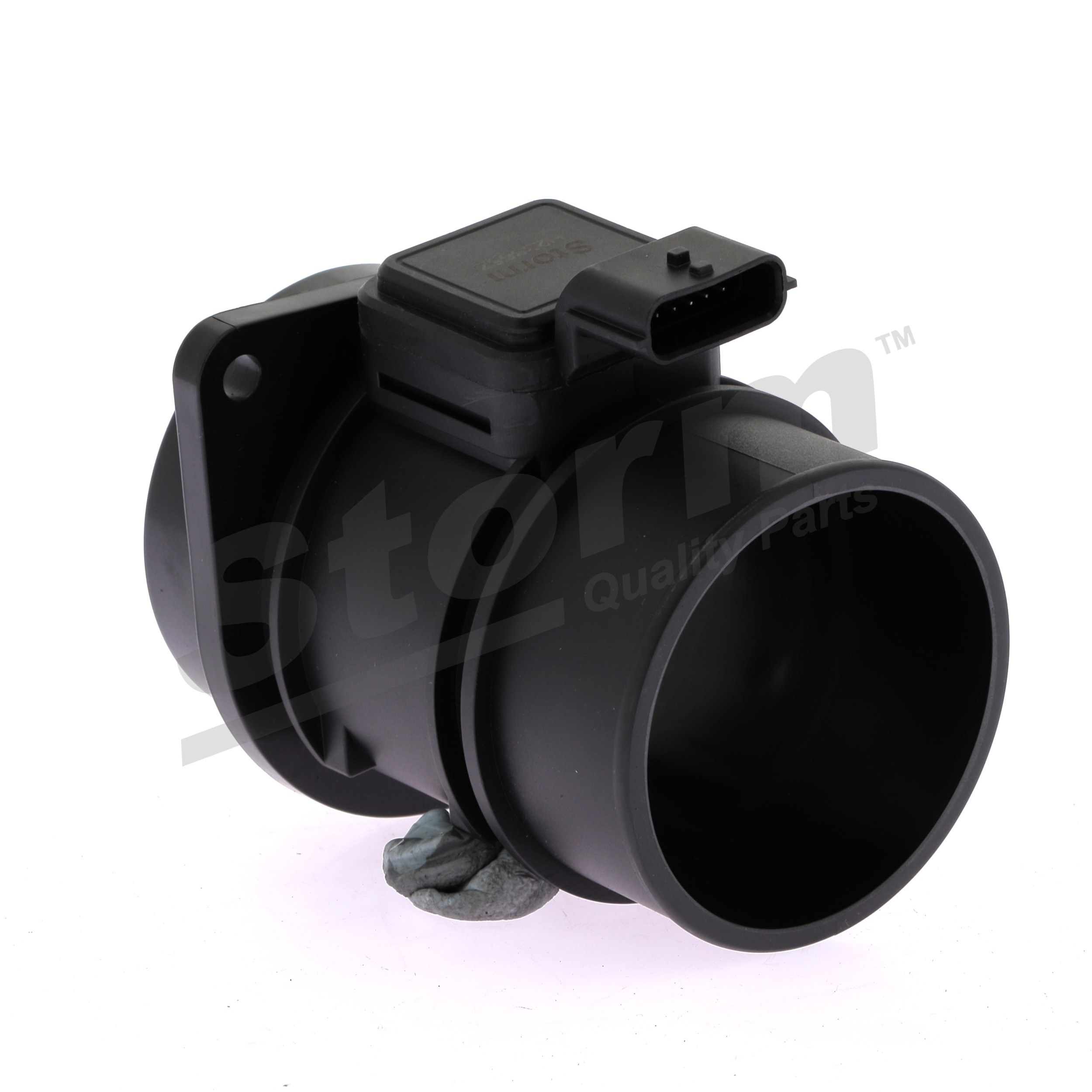 Luftmassemätare 399052 STORM QUALITY PARTS RENAULT Scénic II (JM) 1.5 dCi 2005 82 hk
