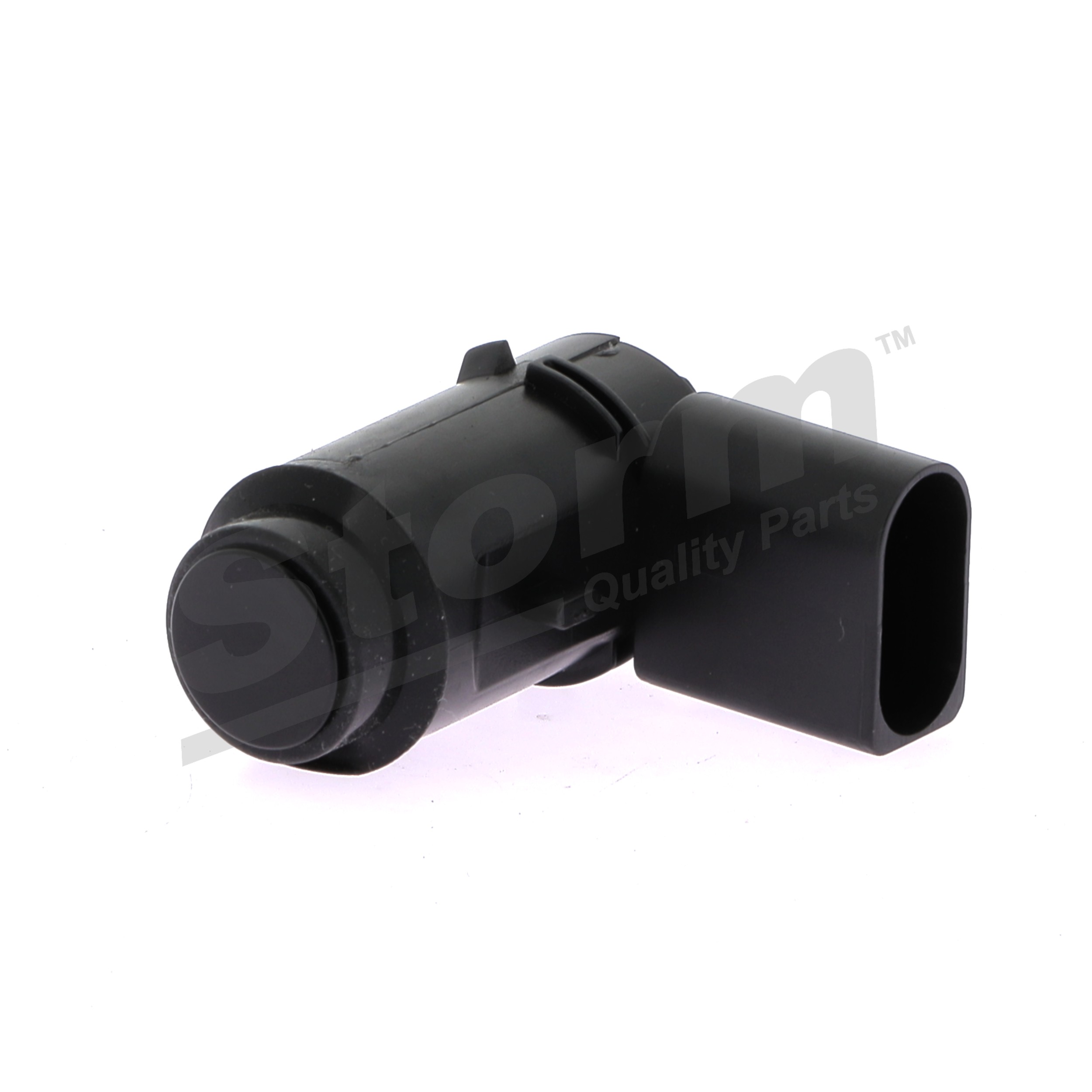 Numer OEM 3D0 919 275 C - Czujnik parkowania 399231 AUDI, SKODA, SEAT
