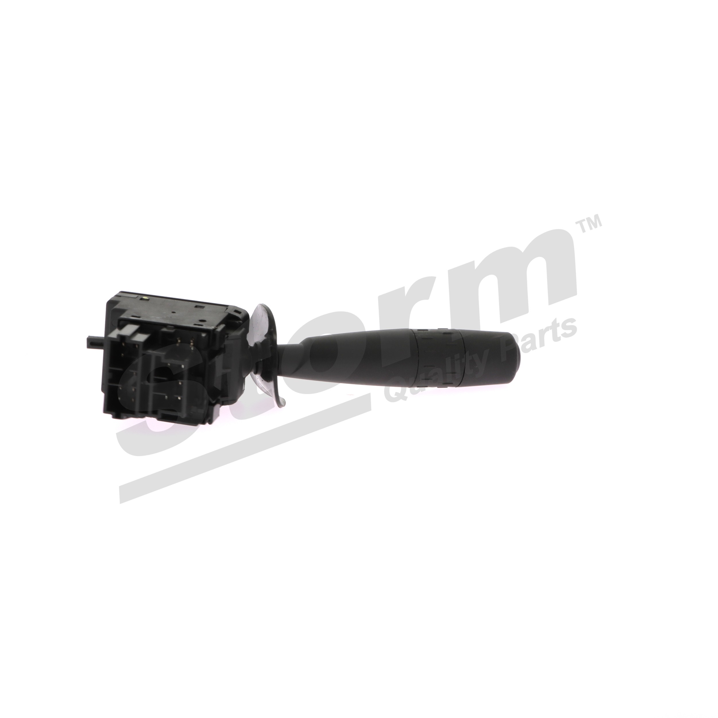 Blinkerschalter 78020 STORM QUALITY PARTS FIAT Ulysse II (179) 2.0 JTD 2002 109 PS