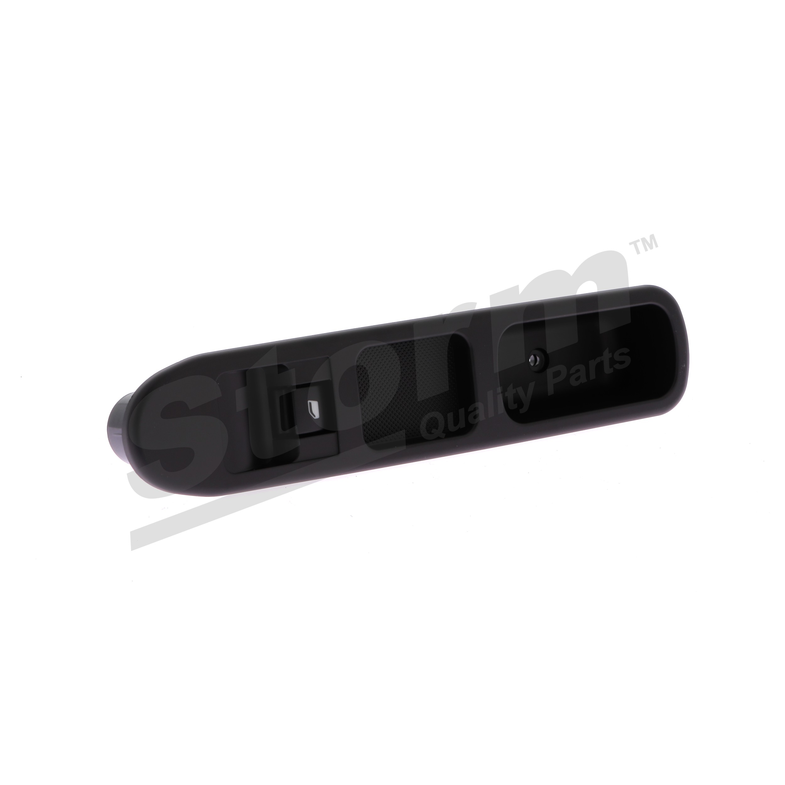 Interruptor de elevalunas 79750 STORM QUALITY PARTS PEUGEOT 307 Hatchback (3A/C) 1.6 Flex 2007 113 cv