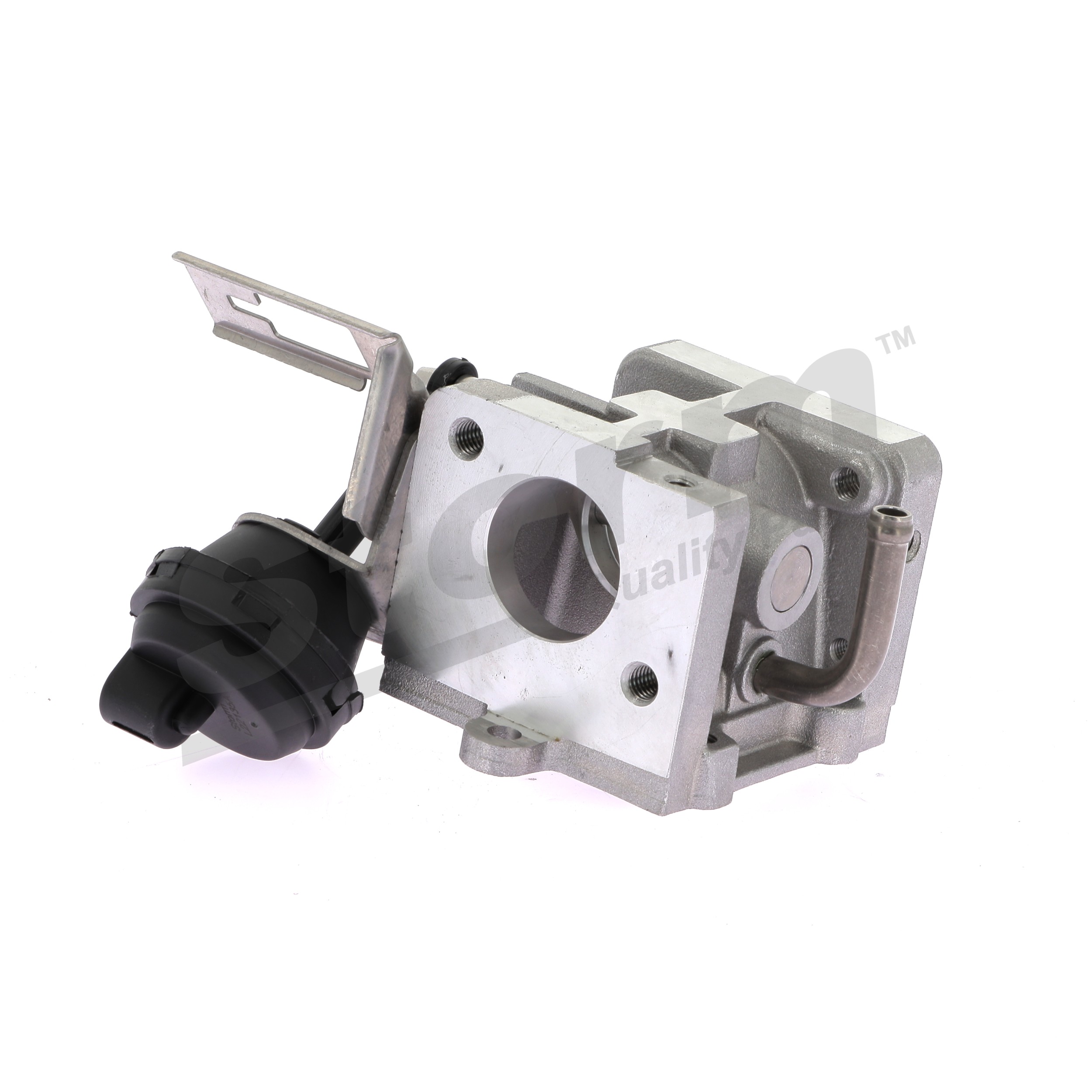 STORM QUALITY PARTS 9095 EGR valve Volkswagen Touareg (7LA, 7L6, 7L7) 3.0 V6 TDI 240 hp Diesel 2007