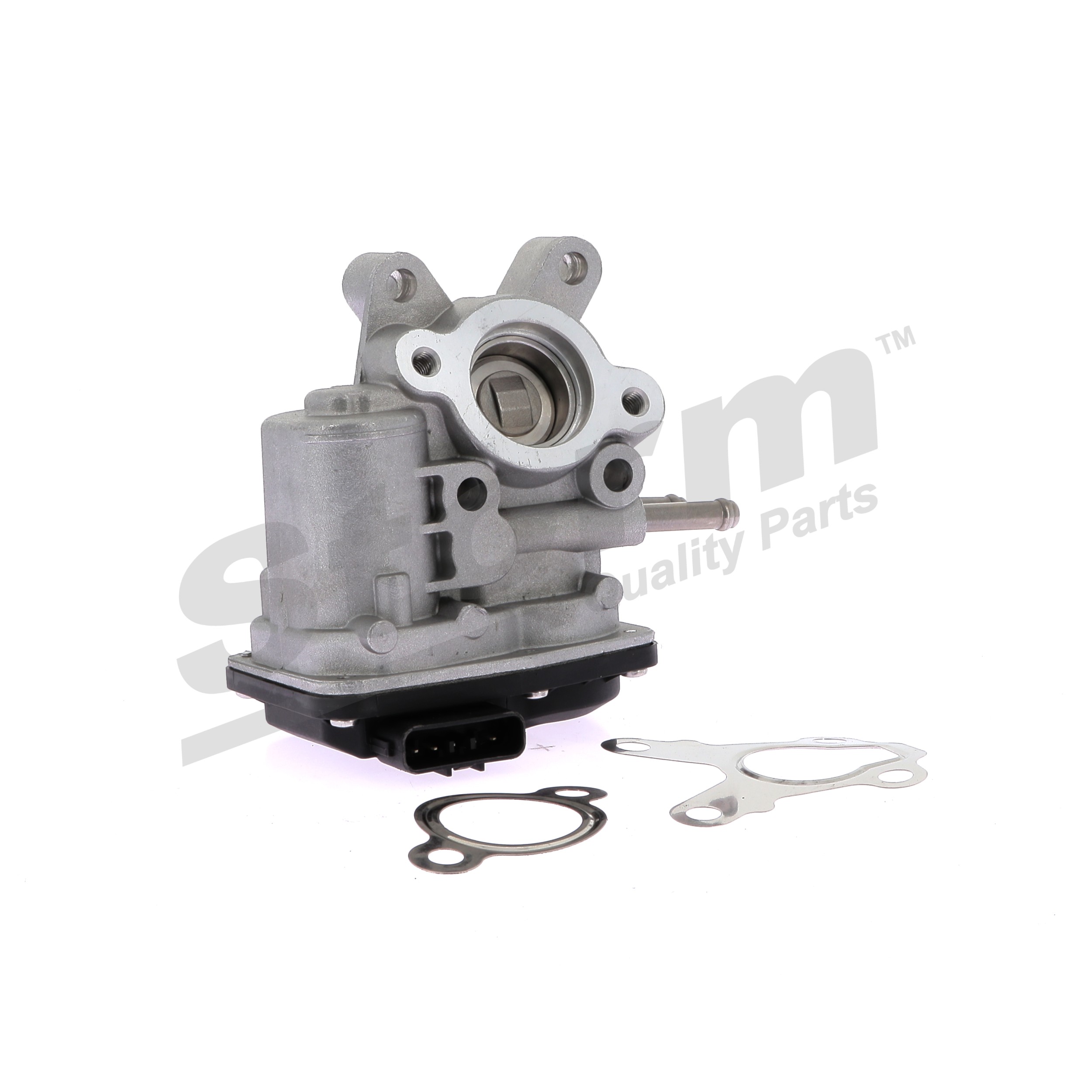 Número OEM 147-19E-C00AX2 - Válvula EGR 9099 NISSAN