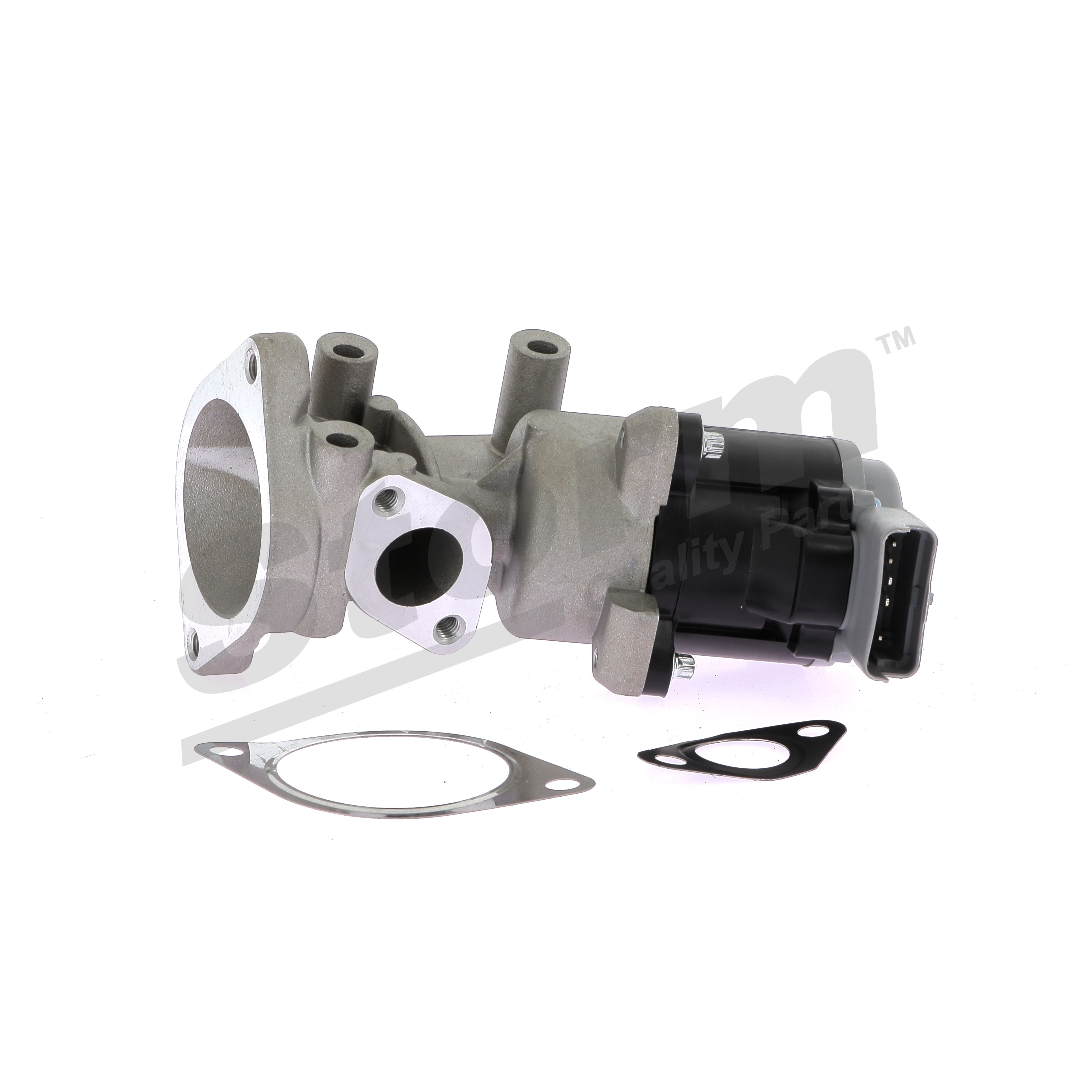 Numer OEM LR 004534 - Zawór EGR 9104 LAND ROVER, ROVER