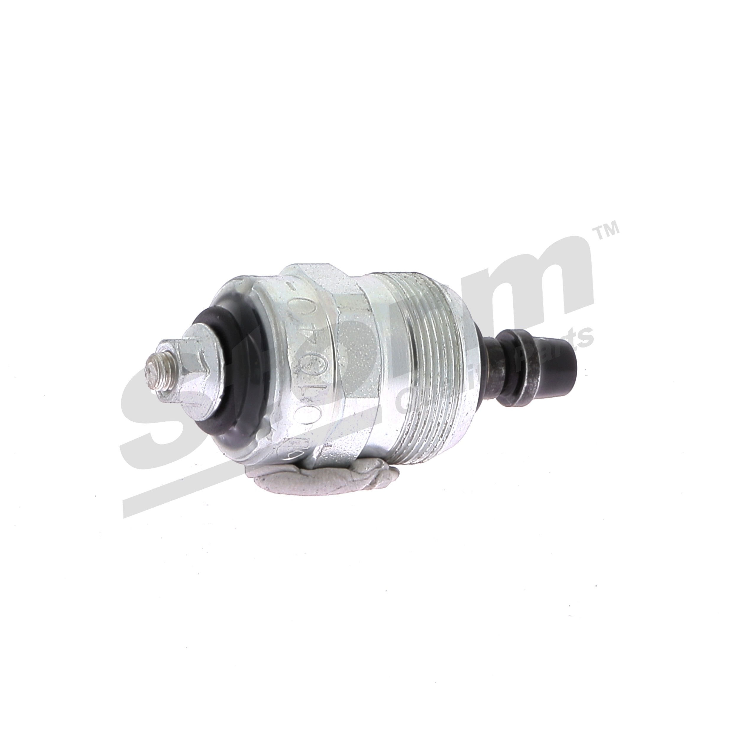 Afbryder, indsprøjtningsanlæg 99908 STORM QUALITY PARTS VW Transporter T4 Bus (70B, 70C, 7DB, 7DK, 70J, 70K, 7DC, 7DJ) 1.9 D 1994 60 HK