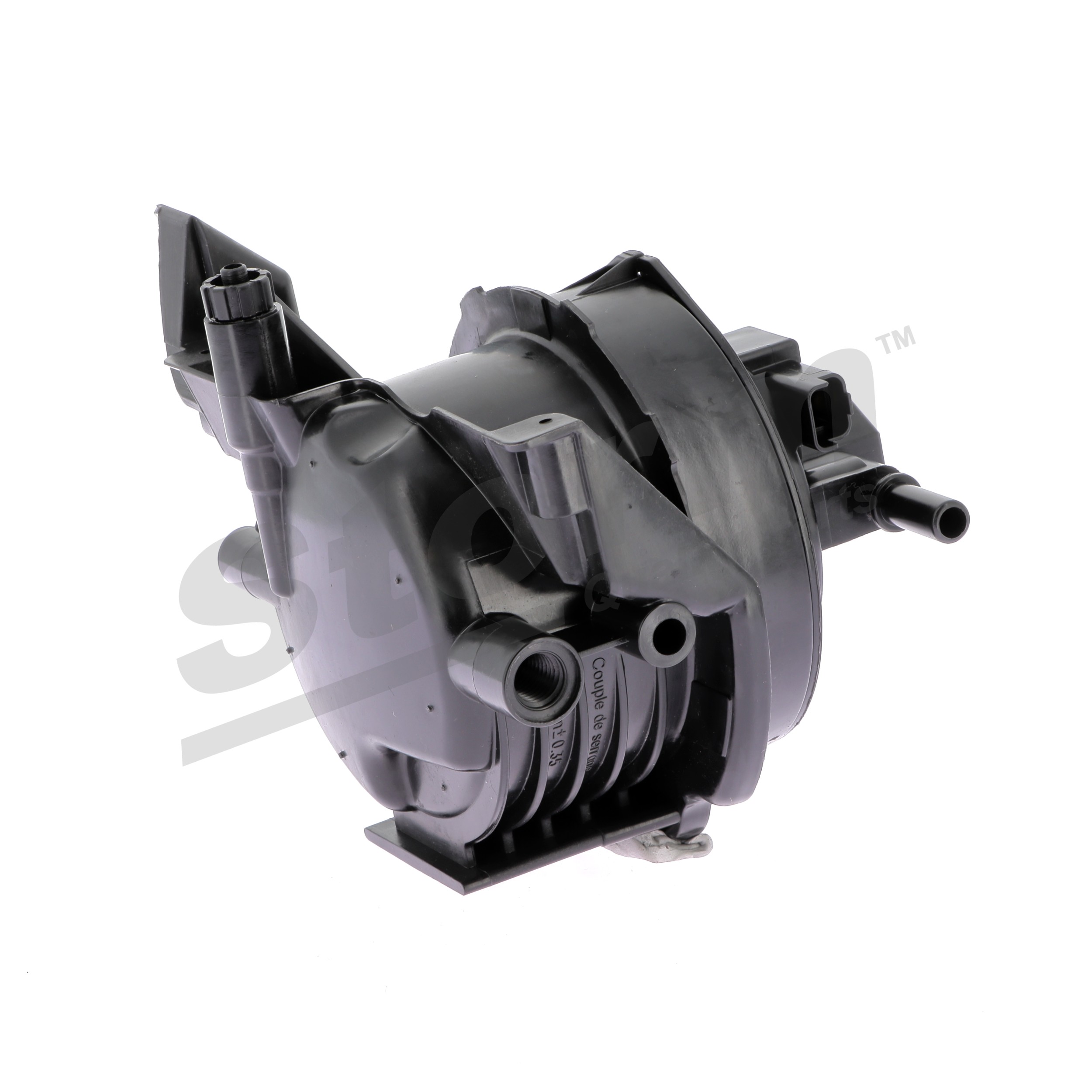OEM-nummer 30 725 048 - Brandstoffilter F3908 FIAT, VOLVO