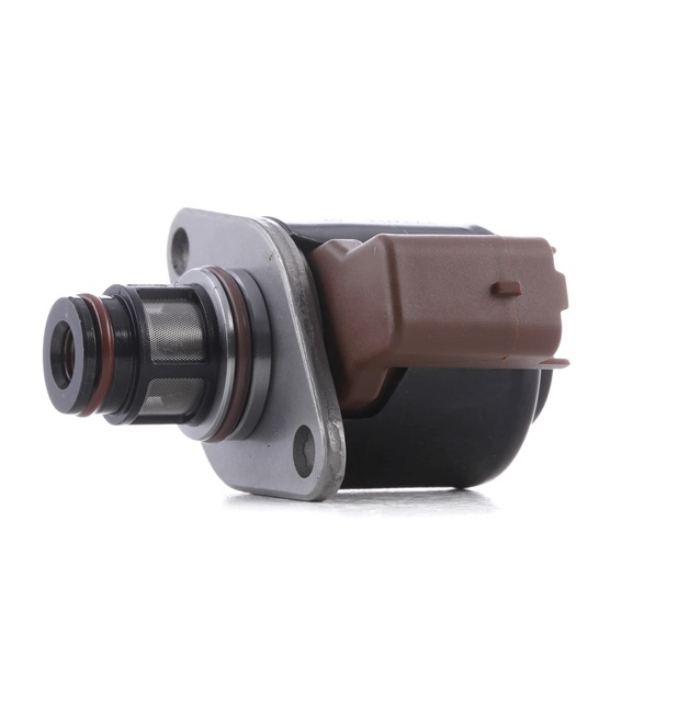 Tryckreglerventil, Common-Rail-system ENT230030/1 ENGITECH RENAULT Scénic III (JZ0/1_) 1.5 dCi 2014 86 hk