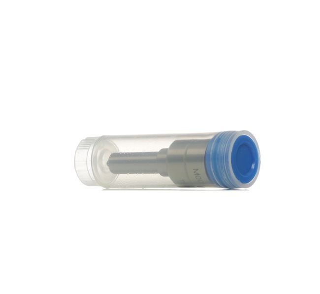 Corpo de injector ENT250621 ENGITECH CITROËN C4 I Grand Picasso 1.6 HDi 2012 112 cv