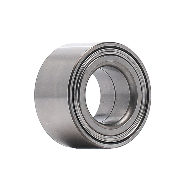 OEM nummer 1J0 598 625 - Hjullagersats 10L9070-JPN VW, AUDI, SKODA, SEAT, PORSCHE