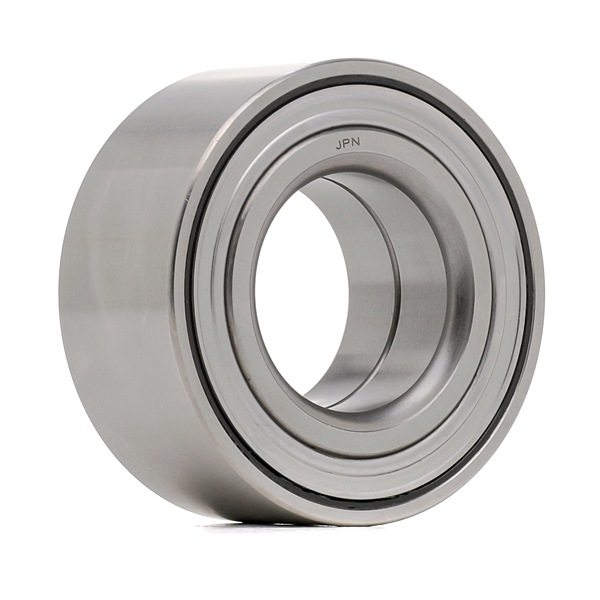 Axle suspension PEUGEOT 3008 (T8): Wheel bearing kit JPN 10L9072-JPN