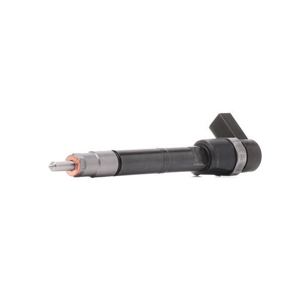 Injector 3902I0699R RIDEX REMAN MERCEDES-BENZ Classe E T-modell (S211) E 220 CDI 2.2 (211.206) 2007 150 cv