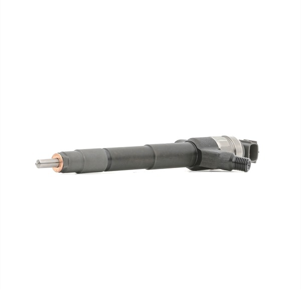 Verstuiver 3902I0134R RIDEX REMAN MITSUBISHI Pajero IV (V80) 3.2 DI-D 2007 170 Pk
