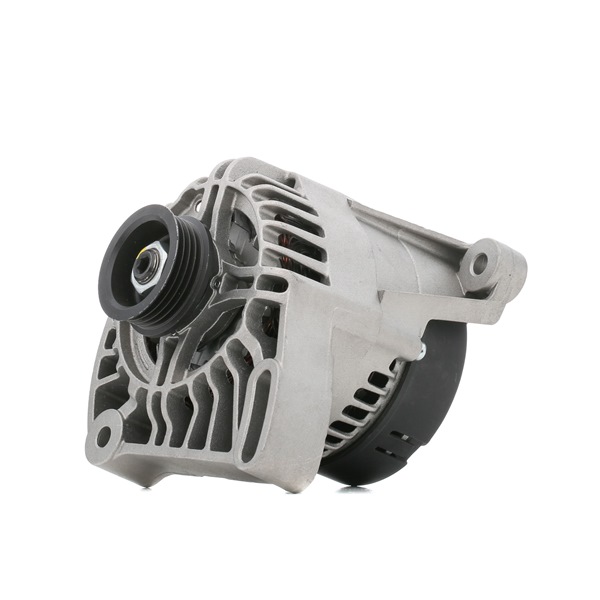 Número OEM 468 1602 9 - Alternador 4G1469R FIAT, LANCIA, FERRARI